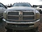 2011 Dodge RAM 3500