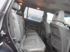 2004 Honda Pilot EXL