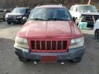 2004 Jeep Grand Cherokee Laredo