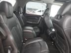 2009 GMC Acadia SLT-1