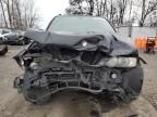 2002 BMW X5 3.0I