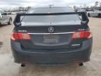 2012 Acura TSX SE