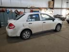 2009 Nissan Versa S