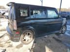 2005 Scion XB