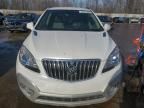 2013 Buick Encore Convenience