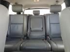 2011 Toyota Sequoia SR5