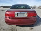 2001 Buick Lesabre Custom