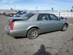 2007 Cadillac DTS