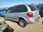 2006 Dodge Caravan SXT