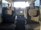 2012 Dodge Grand Caravan Crew