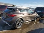 2019 Infiniti QX30 Luxe