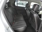 2013 GMC Terrain SLT