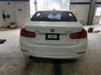 2014 BMW 320 I Xdrive