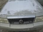 2004 Mercury Grand Marquis GS