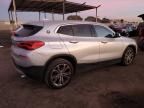 2020 BMW X2 SDRIVE28I