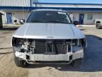 2004 Jeep Grand Cherokee Laredo