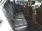 2007 Ford Five Hundred Limited