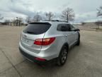 2014 Hyundai Santa FE GLS