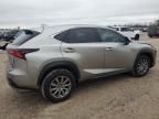 2018 Lexus NX 300 Base