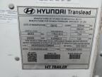 2020 Hyundai VC2530152