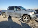 2011 Toyota Tundra Crewmax SR5