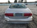 2000 Buick Lesabre Limited