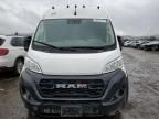 2023 Dodge RAM Promaster 2500 2500 High