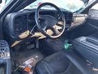 2004 Chevrolet Silverado K2500 Heavy Duty