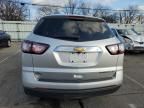 2015 Chevrolet Traverse LS