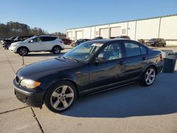 2005 BMW 325 I en venta en Gaston, SC