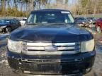 2009 Ford Flex SE