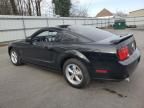 2007 Ford Mustang GT