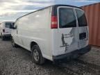 2005 Chevrolet Express G1500