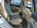 2008 Lexus RX 400H