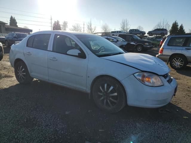 2009 Chevrolet Cobalt LT