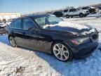 2008 BMW 335 I