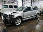 2010 Dodge Caliber SXT