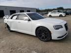 2019 Chrysler 300 S