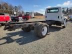 2007 International 4000 4300