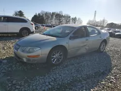 2000 Chrysler 300M en venta en Mebane, NC