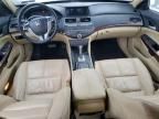 2010 Honda Accord Crosstour EXL