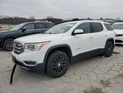 2018 GMC Acadia SLT-1 en venta en Lebanon, TN