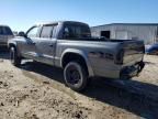 2004 Dodge Dakota Quad SLT