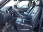 2008 GMC Yukon XL K1500