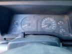 1995 Dodge RAM 3500