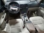 2007 Ford Fusion SE