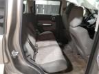 2007 Dodge Nitro SLT