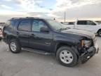 2010 Chevrolet Tahoe K1500 LT