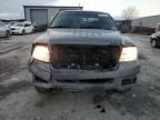 2004 Ford F150