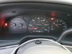 2000 Ford Taurus SE